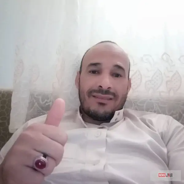 نطق الشهادة قبل أن تبتلعه الرمال.. انتشال جثمان عامل لقي مصرعه أثناء حفر بيارة صرف صحي بالمنيا