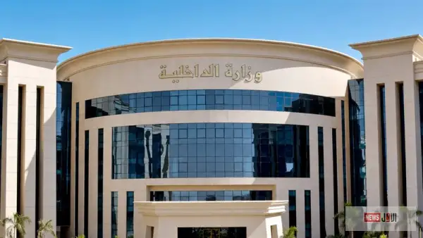 ننشر حركة ضباط المباحث بمديرية أمن المنيا.. تعيينات جديدة لرؤساء المباحث والمفتشين بالمراكز والأقسام