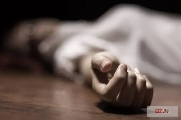 بسبب تأجيل عقد قرانه.. شاب ينهي حياته بتناول قرص غلة في المنيا