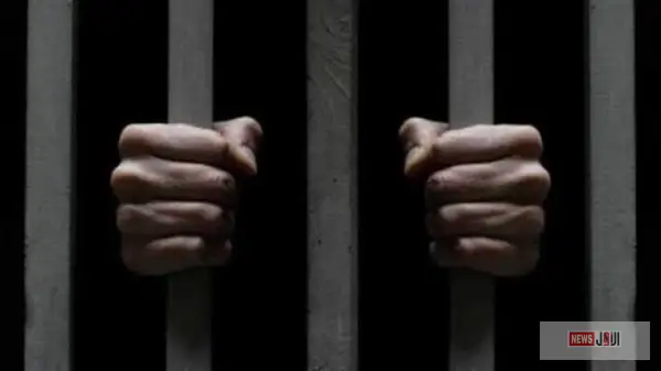 أوظف ولادكم في الحكومة.. القبض على عامل متهم بالنصب على 3 أشخاص والاستيلاء على مبالغ مالية في المنيا