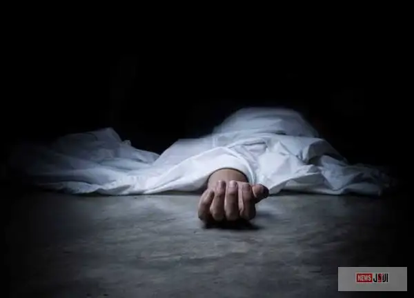 ضبط عاملين متهمين بإنهاء حياة عامل خردة وإلقاء جثته في ترعة بالمنيا