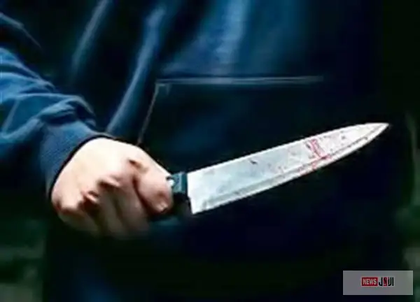 أمن المنيا يضبط شابًا طعن زوج شقيقته بسكين في المنيا