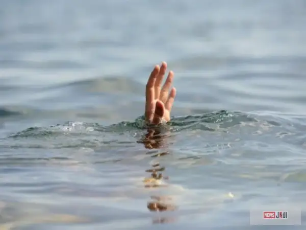 غرق ربة منزل في البحر اليوسفي بالمنيا أثناء غسل الأواني