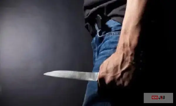 شاب يطعن والده وشقيقه بالسكين في أبوقرقاص بالمنيا.. تفاصيل الواقعة
