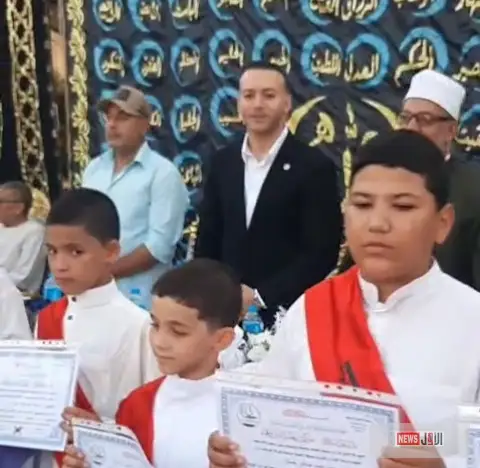 1300 حافظ وحافظة و4 رحلات عمرة.. تفاصيل احتفالية تكريم حفظة القرآن وأولياء أمورهم في المنيا