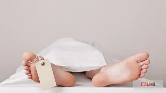 انتقامًا من والدها.. أم تقتل طفلتها في ملوي بالمنيا.. التفاصيل الكاملة