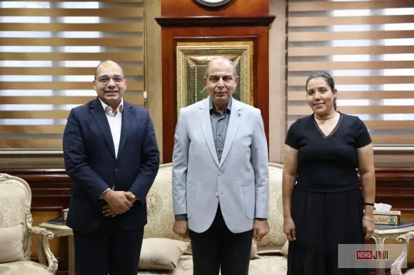 120 مليون جنيه لدعم 2000 فتاة من الأسر الأولى بالرعاية ضمن برنامج ابنتى الغالية