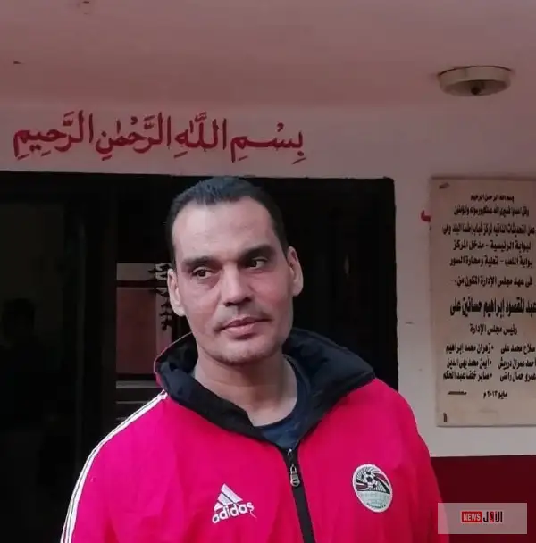 «60 موهبة من قرى المنيا».. مركز شباب إطسا البلد يحول مبادرة لاكتشاف المواهب إلى لاعبين مسجلين بالاتحاد المصري
