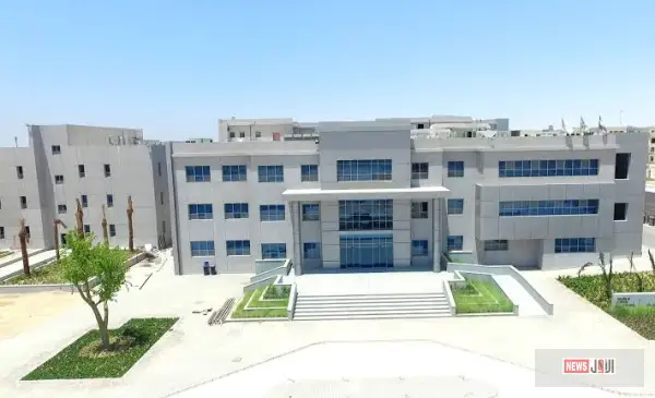 جامعة دراية تعلن منحًا كاملة وجزئية لأبناء المنيا.. الشروط والأوراق المطلوبة