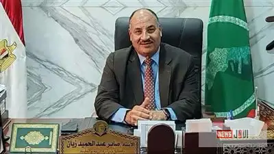 تعليم المنيا يوضح أزمة التجريبية 2: الصفوف الأولى انصرفت وفق القرار الوزاري.. وسبب الأزمة اختلاف مواعيد الطلاب