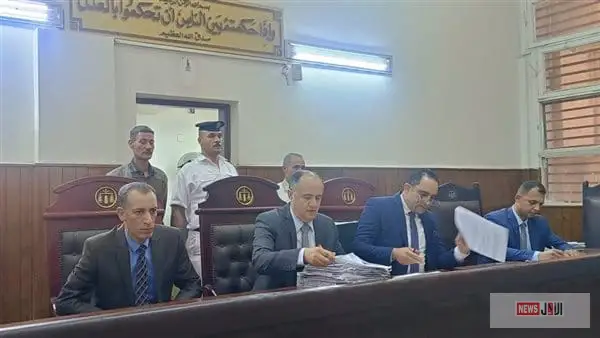 «أعالجك من السحر».. السجن 15 عامًا لدجال صوّر سيدة وابتزها بصور خاصة