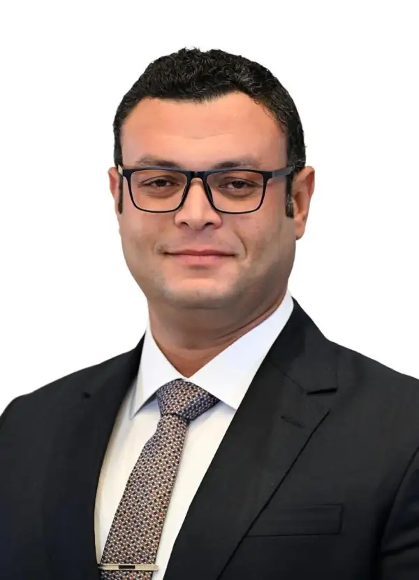 وزير الإسكان يعلن: قرعتان لتسكين المواطنين بمدينة العبور الجديدة يومي 22 و23 أبريل 2025