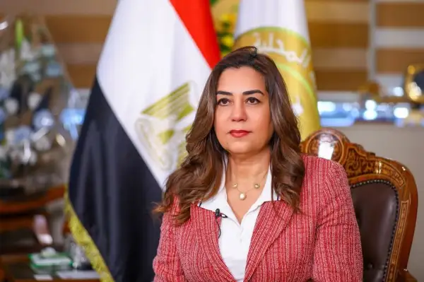 زيادة أسعار البنزين والسولار: التنمية المحلية تتابع تطبيق تعريفة الركوب الجديدة