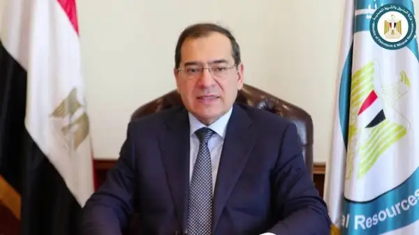 "البترول": لا تعديل في أسعار البنزين والسولار قبل 6 أشهر.. والدعم اليومي يصل إلى 366 مليون جنيه