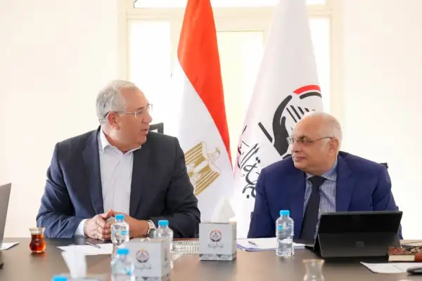الجبهة الوطنية يعلن تشكيل هيئة مكتب أمانة القبائل والعائلات: 5 أمناء مساعدين و19 مسؤول متابعة لكل المحافظات