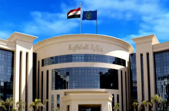 حرب على السوق السوداء.. "الداخلية" تضبط قضايا إتجار بالنقد الأجنبي بالملايين