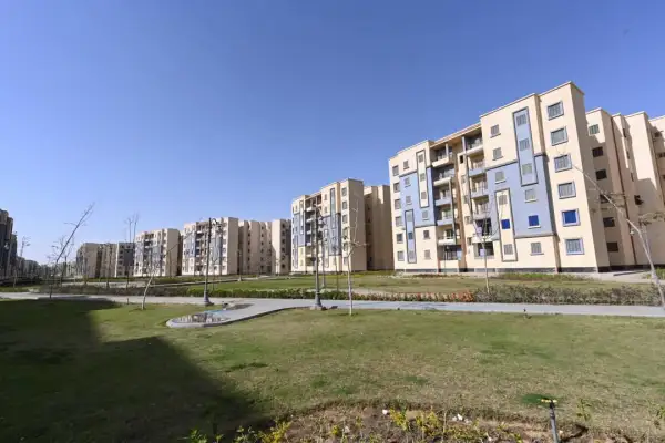 طرح كراسة شروط شقق الإسكان الاجتماعي 2025 ضمن مشروع "سكن لكل المصريين 7"
