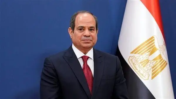الرئيس السيسي يوجه بتيسير مناخ الاستثمار وتبسيط الإجراءات أمام المستثمرين