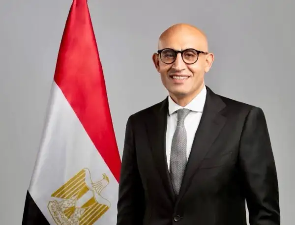 وزير التربية والتعليم يعتمد جداول امتحانات الدبلومات الفنية للعام الدراسي 2024 / 2025