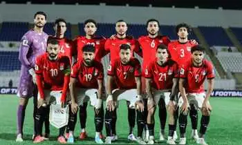 مصدر: حسام حسن لم يطلب إقامة معسكر لمنتخب مصر في أمريكا