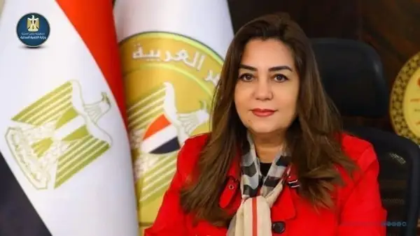 مواعيد فتح وغلق المحال التجارية في مصر بدءًا من الجمعة 25 أبريل 2025 وفقًا للتوقيت الصيفي