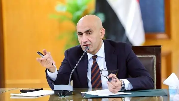 مواعيد امتحانات الفصل الدراسي الثاني 2025 بعد التعديل لصفوف النقل في جميع المحافظات