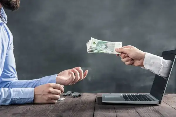 أفكار مشاريع مربحة في مصر تحقق دخل يومي 1000 جنيه للرجال والنساء