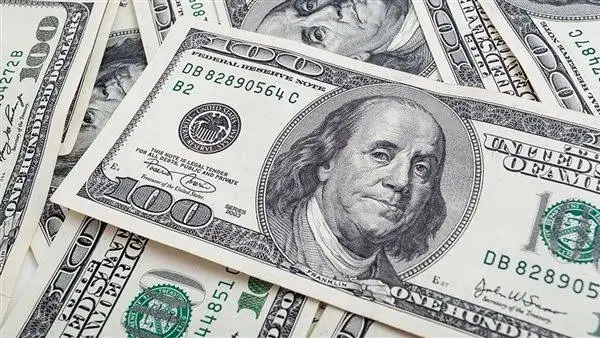 سعر الدولار مقابل الجنيه المصري اليوم السبت 10 مايو 2025: استقرار في البنوك مع توقعات حركة قادمة