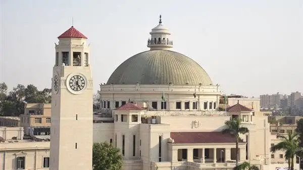 قائمة الجامعات الخاصة المعتمدة في مصر 2025.. دليلك الشامل لاختيار الجامعة الأفضل