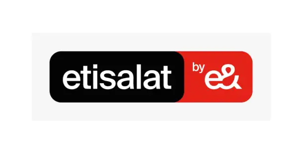 اعرف كود الغاء جميع خدمات اتصالات 2025 لتوفير رصيدك بالكامل