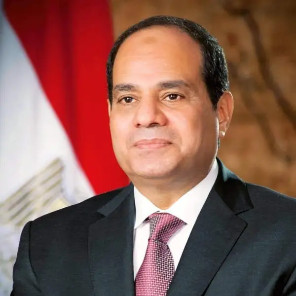 محافظ المنيا يهنئ الرئيس السيسي بذكرى ثورة 30 يونيو ويؤكد: تحت قيادتكم استعادت مصر مكانتها الإقليمية والدولية