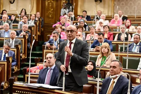 وزير التعليم يعلن أمام مجلس النواب: تعديلات قانون التعليم خطوة فارقة.. واستحداث البكالوريا المصرية لتخفيف أعباء الثانوية العامة