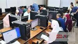 كليات تقبل من 50% في تنسيق 2025: اختيارات مضمونة لطلاب الثانوية