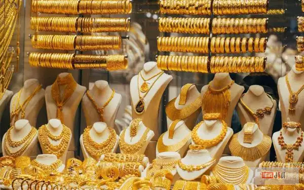 سعر جرام الذهب اليوم في مصر الأربعاء 30 يوليو 2025.. تراجع جديد في عيار 21 وبداية مستقرة
