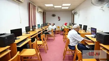 تنسيق الجامعات 2025: كل ما تحتاج معرفته عن التسجيل وخطوات القبول على موقع التنسيق الإلكتروني