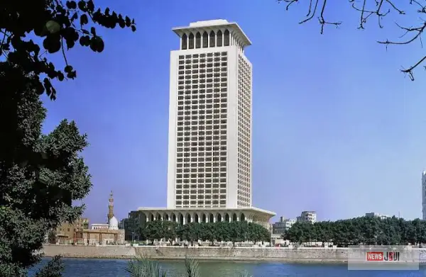 مصر ترحب بعزم كندا ومالطا الاعتراف بالدولة الفلسطينية: خطوة دولية تاريخية لدعم الحقوق المشروعة