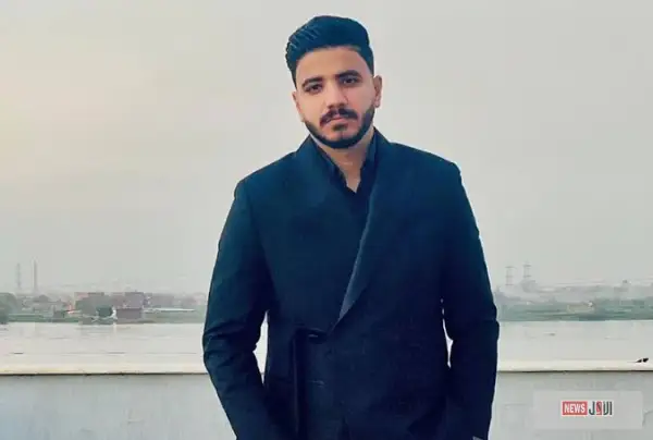 وفاة حسام حسن في حفل محمد رمضان بالساحل الشمالي بعد انفجار مروع في الألعاب النارية