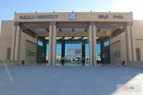 جامعة الجلالة الأهلية 2025: المصروفات الرسمية، تنسيق القبول، التخصصات المتاحة، وأحدث إنجازات الجامعة المعتمدة