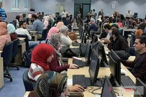 تنسيق المرحلة الثانية للثانوية العامة 2025.. الكليات المتاحة وموعد التسجيل والحدود الدنيا المتوقعة