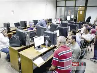 تنسيق الجامعات الأهلية للشهادات المعادلة 2025-2026: تفاصيل القبول للشهادات العربية والأجنبية