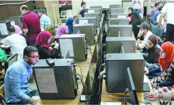 تنسيق الجامعات الخاصة للشهادات المعادلة 2025 – 2026: تفاصيل القبول الرسمية وخطوات التقديم