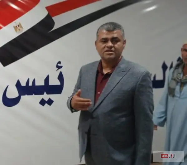 وكيل وزارة الصحة بالمنيا يطلق خدمة هاتفية على مدار الساعة لاستقبال شكاوى المواطنين وتحسين جودة الخدمات