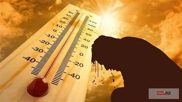 طقس مصر اليوم 14 أغسطس 2025: موجة حرّ غير مسبوقة تصل إلى 45 °C وتحذيرات عاجلة
