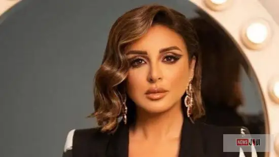 أنغام تتعافى بعد جراحة البنكرياس.. آخر تطورات حالتها وحضورها الفني المثير خلال 2025