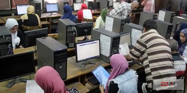 تنسيق المرحلة الثالثة 2025.. آخر مستجدات القبول بالكليات والمعاهد لطلاب الثانوية العامة