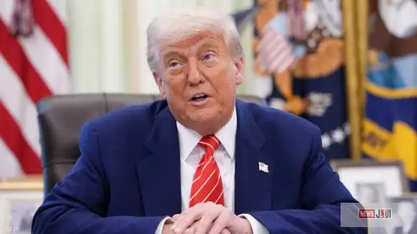 حقيقة وفاة دونالد ترامب: شائعة #TrumpIsDead تتفجر على الإنترنت… والتوضيحات الطبية تنفيها
