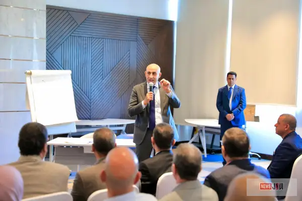 مفاجأة للصف الأول الابتدائي.. منهج الرياضيات الجديد في مصر بمعايير التعليم الياباني 2025