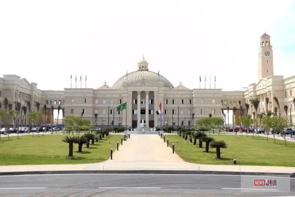 القاهرة تحتل المركز 83 عالميًا في مؤشر الابتكار 2025 وتتصدر عربياً وإفريقياً