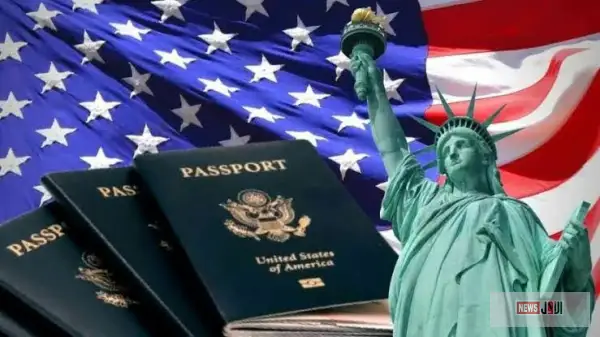 كيفية التقديم إلى الهجرة العشوائية الأمريكية 2025 (اللوتري الأمريكي) خطوة بخطوة