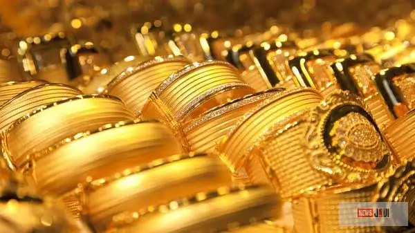 أسعار الذهب اليوم في مصر الجمعة 12 سبتمبر 2025.. تراجع طفيف لعيار 21 واستقرار الجنيه الذهب